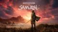 Анонсирована Expeditions: Samurai - новая глава серии тактических RPG