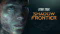 Bloober Team анонсировала психологический триллер Star Trek: Shadow Frontier