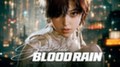 Shift Up официально представила Stellar Blade: Blood Rain