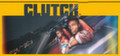 Maverick Games показала первый сюжетный трейлер гоночной аркады Clutch