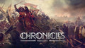 Показан новый геймплей Chronicles: Medieval - масштабной RPG-песочницы в духе Mount & Blade