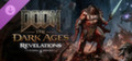Дополнение Revelations для DOOM: The Dark Ages выйдет 7 июля