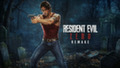 Слух: ремейк Resident Evil 0 могли перезапустить и передать основной команде Capcom