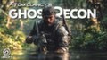 У новой Ghost Recon появились проблемы на этапе разработки - СМИ