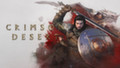 Pearl Abyss обещает поддерживать Crimson Desert столько, сколько игра будет интересна аудитории