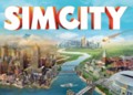 В SimCity будет оффлайн-режим