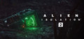Журналисты раскрыли новые подробности Alien: Isolation 2 после закрытого показа на Summer Game Fest