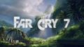 По слухам, разработка Far Cry 7 проходит с серьёзными трудностями