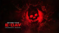 Опубликованы системные требования Gears of War: E-Day