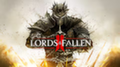 Lords of the Fallen 2 получила новый геймплейный тизер с демонстрацией боевой системы