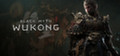 Black Myth: Wukong преодолела отметку в 30 миллионов проданных копий