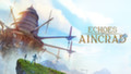 Echoes of Aincrad получила системные требования для ПК