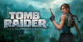 Новый геймплей Tomb Raider: Legacy of Atlantis показал головоломки и динозавров