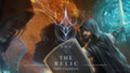 The Relic: First Guardian выйдет 31 июля - разработчики обещают более 70 боссов