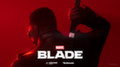 Тодд Говард подтвердил, что Marvel’s Blade продолжает активно разрабатываться
