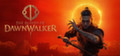 Обновлены системные требования The Blood of Dawnwalker
