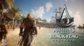 Ubisoft раскрыла новые детали Assassin's Creed Black Flag Resynced