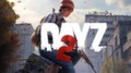 Bohemia Interactive официально подтвердила разработку DayZ 2