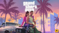 Rockstar раскрыла цену GTA 6 и представила Ultimate Edition