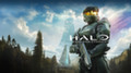 Раскрыты расширенные системные требования Halo: Campaign Evolved