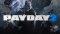 Payday 2 получит масштабное обновление движка с улучшенной производительностью