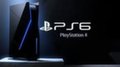 Инсайдер: себестоимость PlayStation 6 приблизилась к 1000 долларам