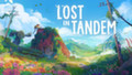 Приключение Lost in Tandem выйдет на ПК уже 22 июля