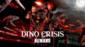 Слух: ремейк Dino Crisis может выйти в 2028-2029 годах