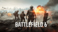 Battlefield 6 станет бесплатной на неделю