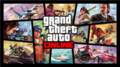 Grand Theft Auto Online скажет 