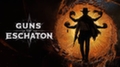 Анонсирован Guns of Eschaton - соулслайк-вестерн от арт-директора Half-Life 2 и Dishonored