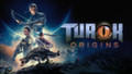 Вышел новый геймплейный трейлер Turok: Origins