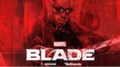 СМИ: Microsoft может закрыть Arkane Studios и отменить Blade