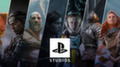 Бывший глава PlayStation раскритиковал возможный отказ Sony от ПК-портов