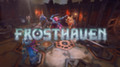 Тактическая RPG Frosthaven выйдет из раннего доступа 15 октября