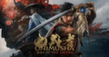 Capcom перенесла релиз Onimusha: Way of the Sword на начало сентября
