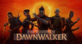 Опубликованы 8 минут геймплея The Blood of Dawnwalker с исследованием древних руин