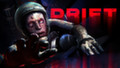Анонсирован научно-фантастический хоррор Drift о выживании на заброшенной космической станции