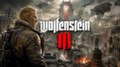 Инсайдер: Microsoft увеличивает инвестиции в MachineGames, а Wolfenstein 3 уже находится в разработке