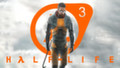 Слух: Valve отложила анонс Half-Life 3 ради дополнительной полировки