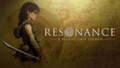 Resonance: A Plague Tale Legacy ушла «на золото» перед августовским релизом