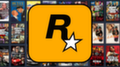 Бывший продюсер Rockstar объяснил, почему игры студии выходят на ПК позже