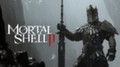 Mortal Shell II выйдет 20 августа - открылись предзаказы