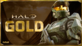 Halo: Campaign Evolved ушла «на золото» - ранний доступ стартует 23 июля