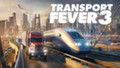 Transport Fever 3 получит более 300 видов транспорта и поддержку модов с первого дня