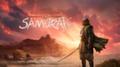 Expeditions: Samurai выйдет в ранний доступ уже 7 августа