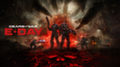 Новый трейлер Gears of War: E-Day показал поддержку DLSS 4.5 и MegaLights