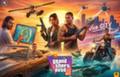 По мнению аналитиков, GTA VI показывает лучший старт предзаказазов в истории игровой индустрии