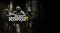 Infinity Ward представила Kill Block - новый процедурно генерируемый режим для Call of Duty: Modern Warfare 4