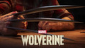 Вышел новый трейлер Marvel's Wolverine, посвящённый Логану